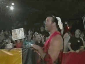 1349474860210724.gif