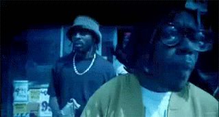 23sc7j4.gif