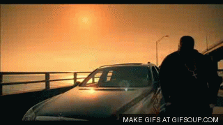 baws-o.gif