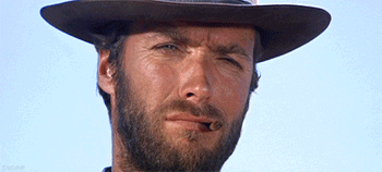 gif_clint_yes350-1.gif