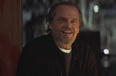 i78dHFT2er5cL.gif