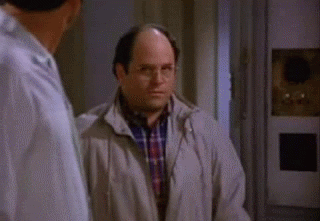seinfeld-George-Costanza-im-out-of-here-