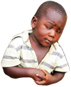 th_7X2zn.png