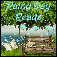Rainy Day Reads