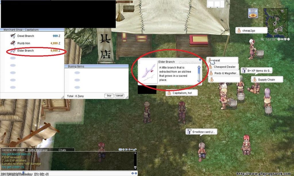 exist_zpsgtzdihal.jpg