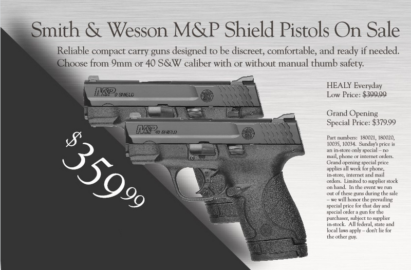 smith%20n%20wesson%20shield%20ad%20image