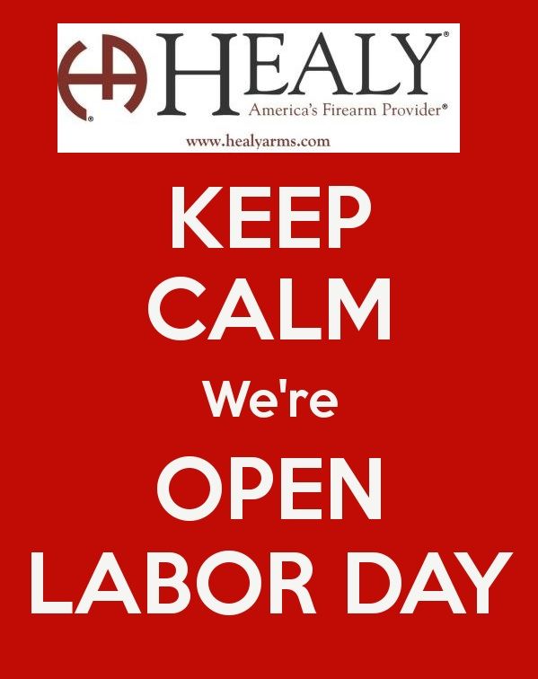 open%20labor%20day%20w%20logo.jpg