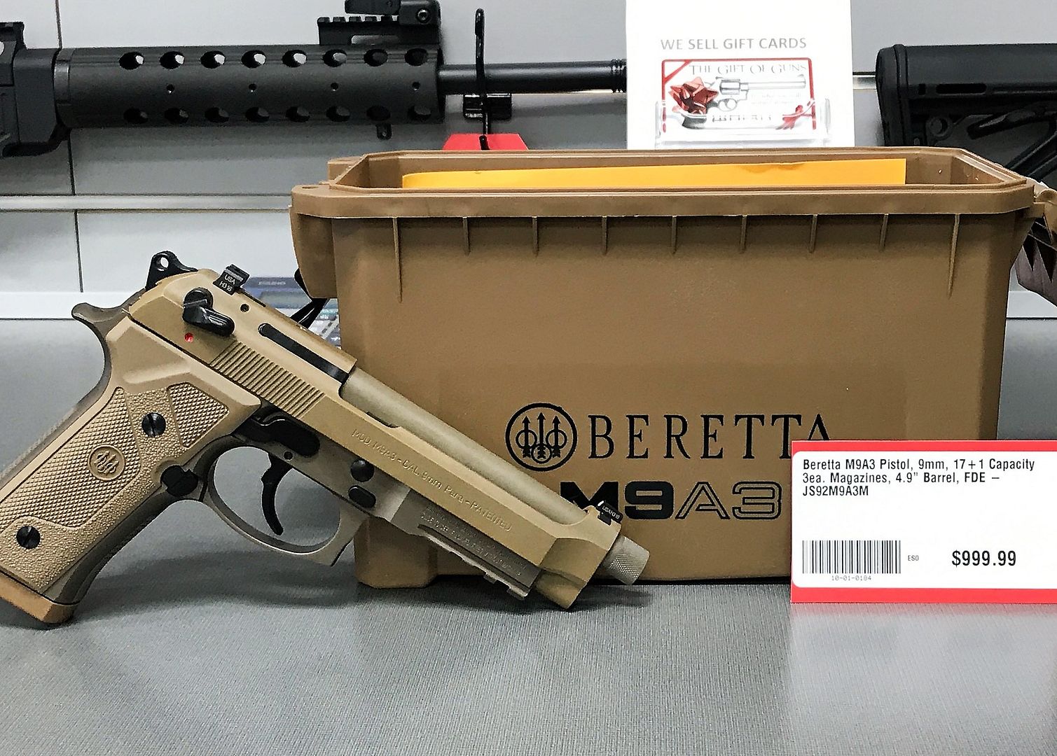 beretta%20M9A3.jpg