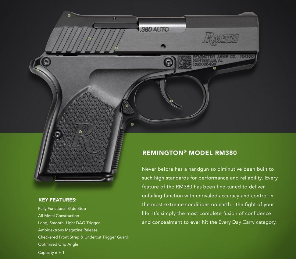 remington%20R380.jpg