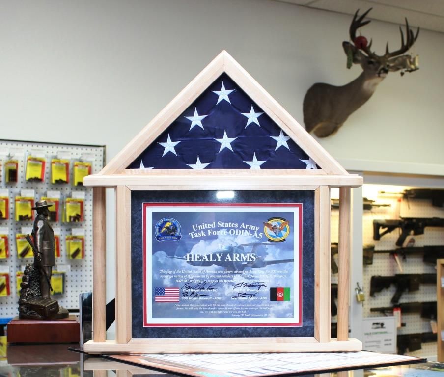 ShadowBoxAward-USARMY12-17-2013.jpg