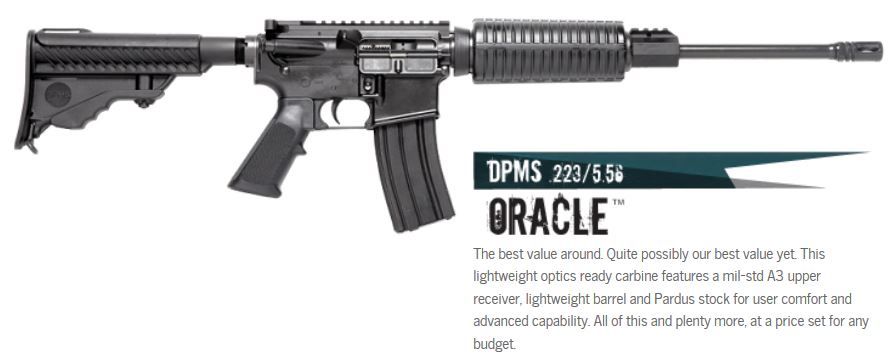 dpms_rifle_oracle_556_right_view.jpg