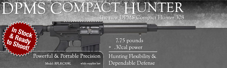 promo_dpms_compact_huntert-pimp.png