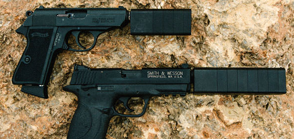 SilencerCo%20Osprey%20Micro%2022.png