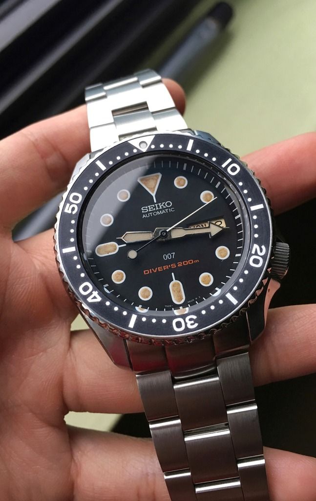 fmdaw 555 v398 watch
