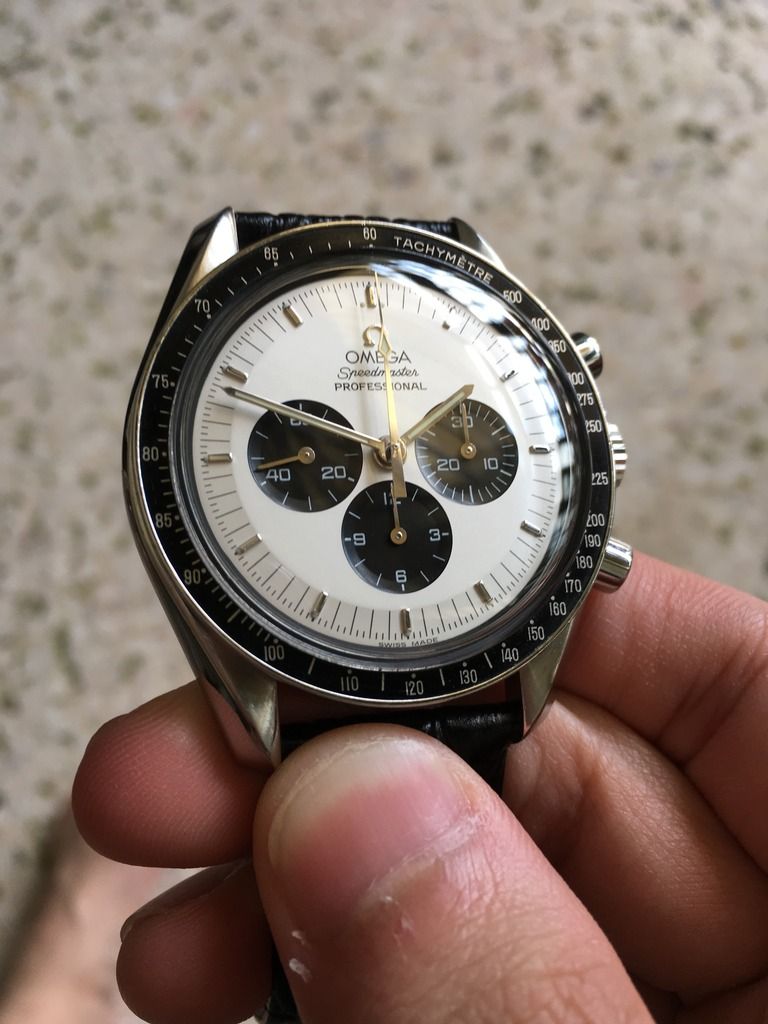 omega mitsukoshi mod