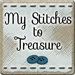 my stitches to treasure