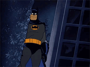 thumbs_up_batman.gif