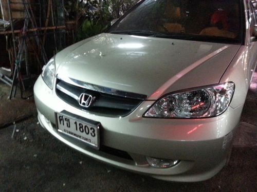 ติดตั้งไฟรูกุญแจ เปลี่ยนสีไฟแอร์ ไฟเกียร์ งานไฟในรถทุกชนิด