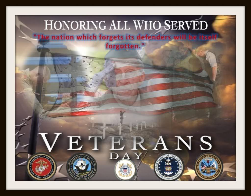veterans day photo: veterans_day_zpsfb497143 veterans_day_zpsfb497143.jpg