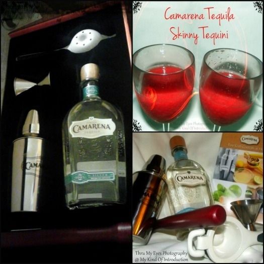 Camarena Tequila Toolbox photo CamarenaTequilaCollage_zpsbdf25b07.jpg