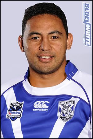 Krisnan Inu