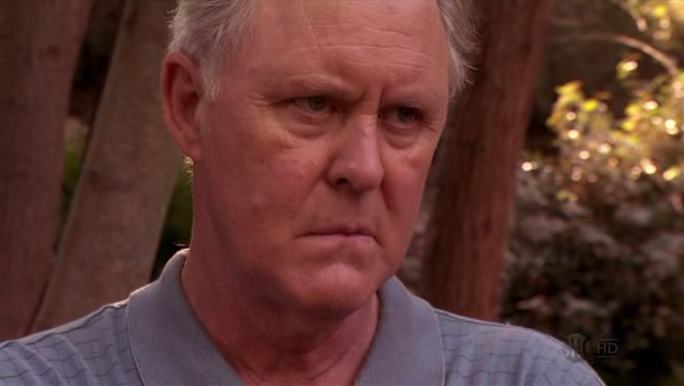 Arthurmitchell_slacktide.png