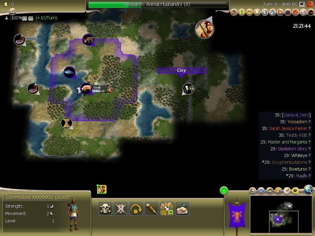 [Image: CityPlacement2_zpsbb652d90.jpg]