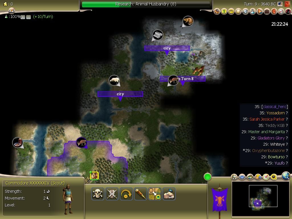 [Image: Cityplacement1_zpsbe00241d.jpg]