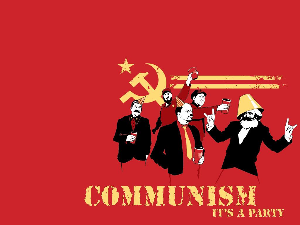 Communism.jpg