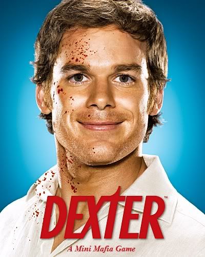 DexterS6Image1.jpg