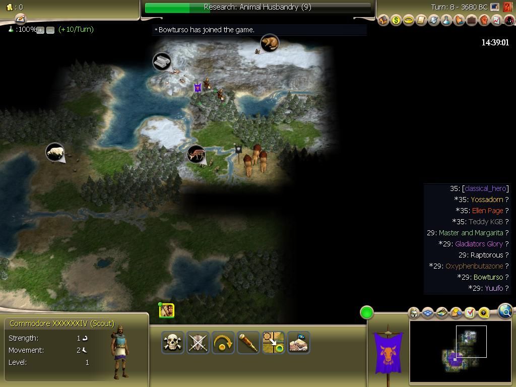 [Image: Lion_zps006e26f7.jpg]