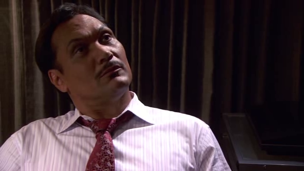 Miguelprado.png