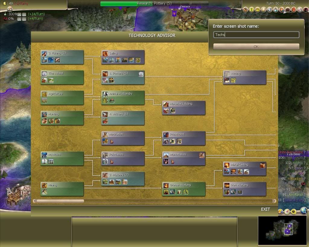 [Image: Techs1_zps2036d15b.jpg]