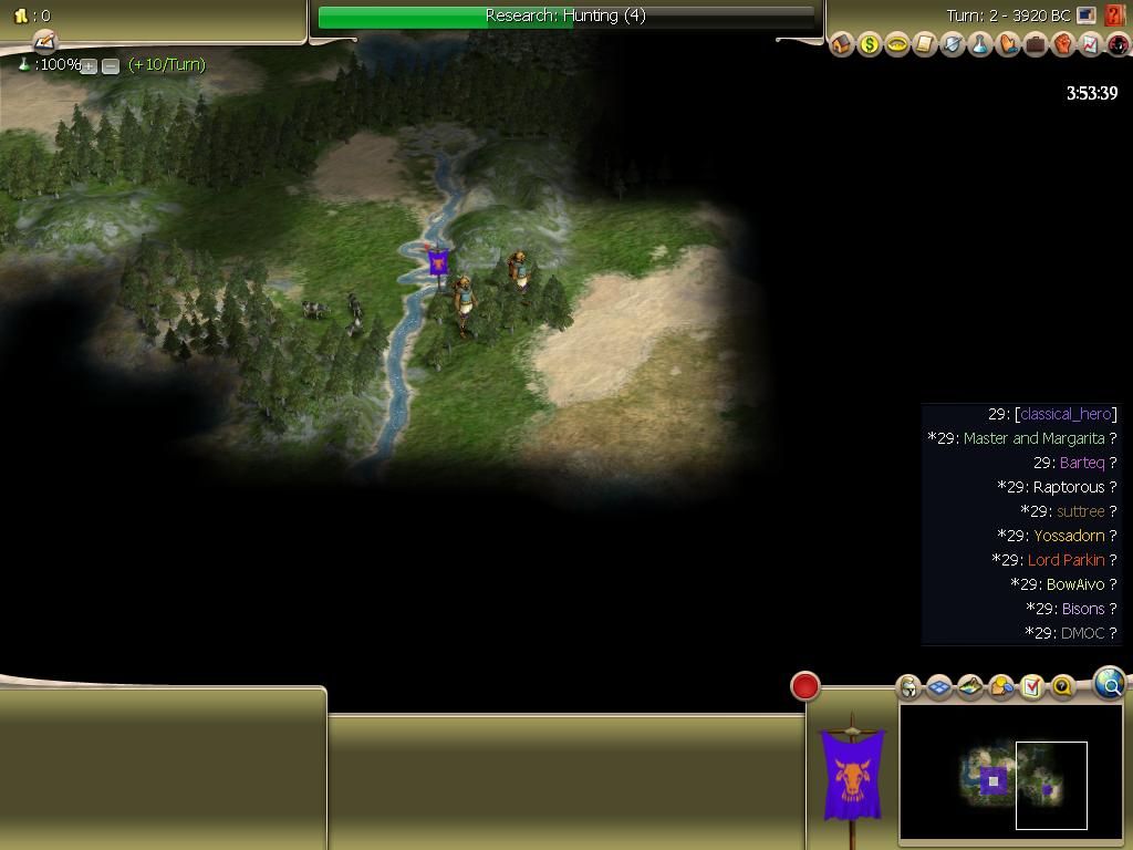 [Image: Scouting2_zps0f361d3f.jpg]