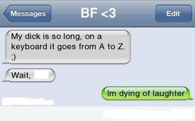 WORSTMiskateEVERbyBoyfriend_zps7dd3d2e7.jpg