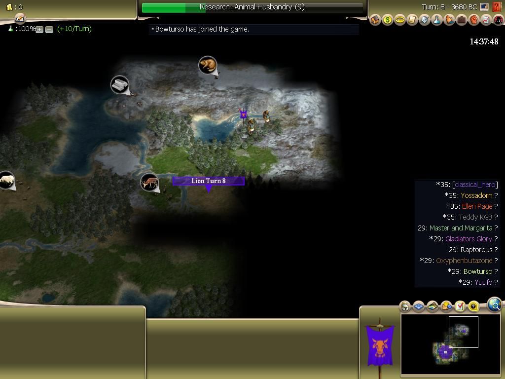 [Image: scouting4_zps7319bfeb.jpg]