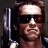 terminatoravatar.jpg