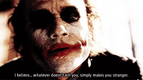 tumblr_louoosqmhz1qm6lezo1_500.gif