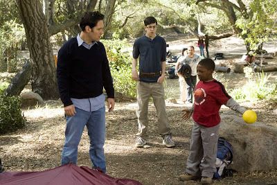  photo 2008_role_models_037.jpg