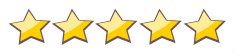 starratings