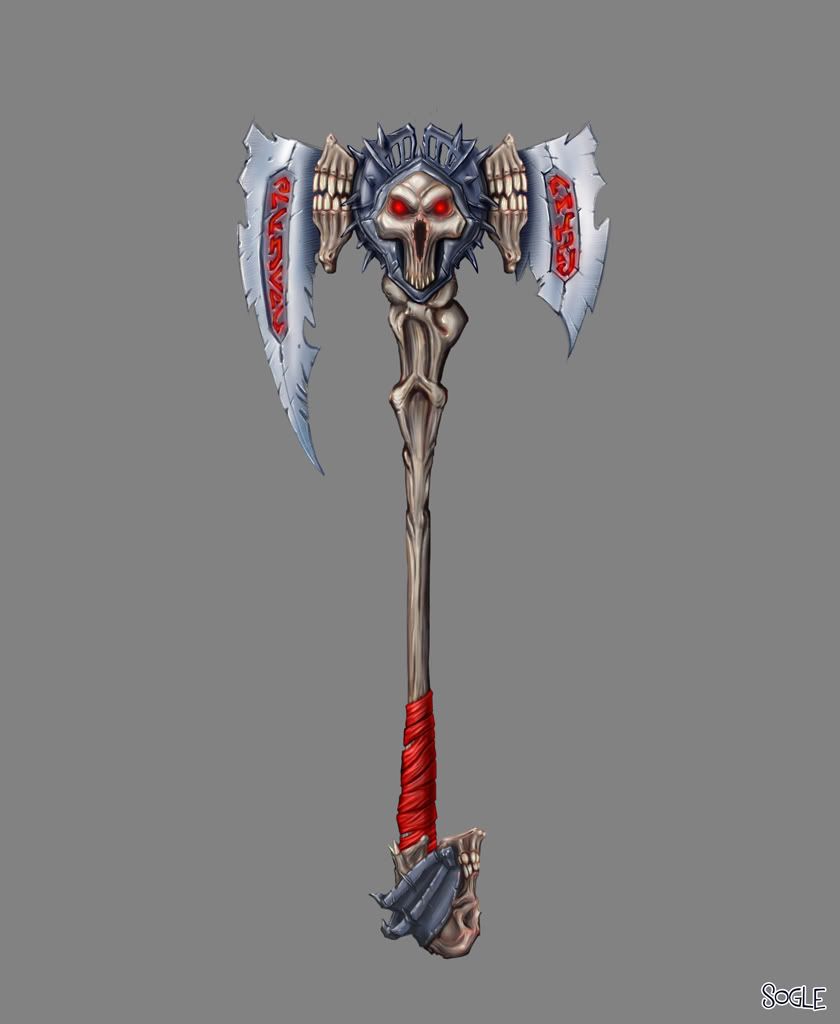 Weapon_core_axe_red.jpg