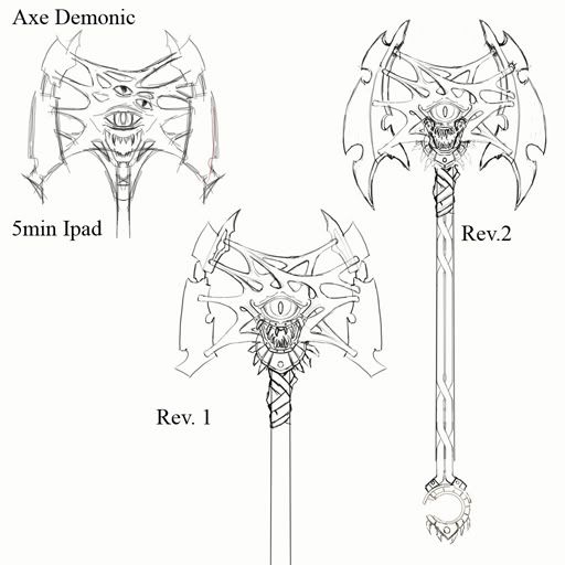 demon_axe_sketch1.jpg