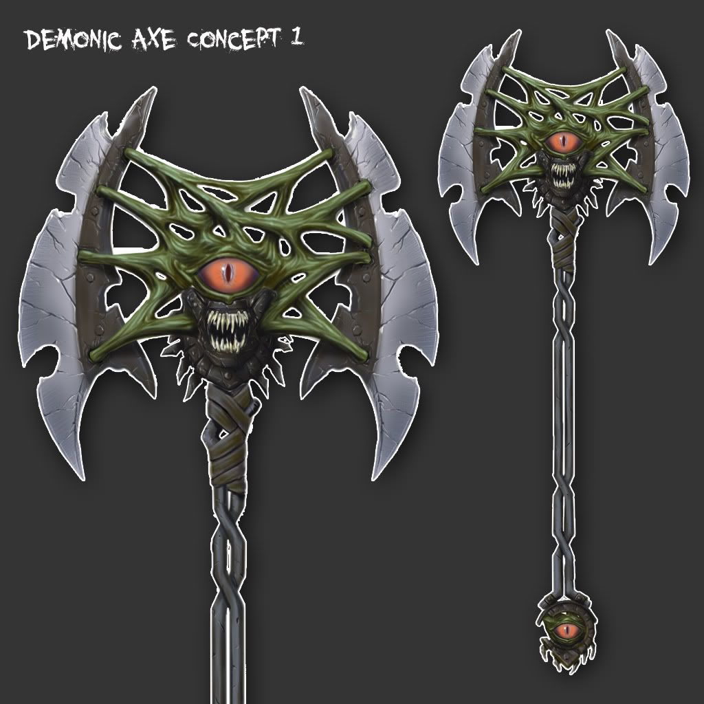 demonic_axe_concept1.jpg