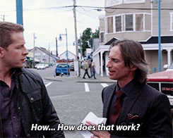 once upon a time gifs photo: how does that work tumblr_mich3do9U61qkpeuro2_250_zpsc1eebd42.gif