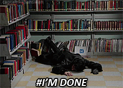 once upon a time gifs photo: I'm Done hook tumblr_miem2ojqof1qd6yx6o1_250_zps3991d535.gif