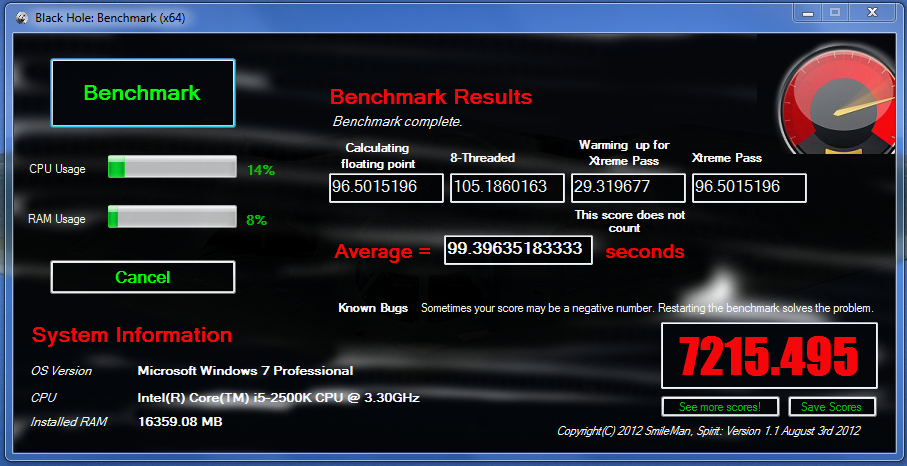 2500kstock.png