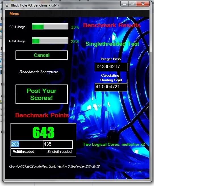 BlackholeTest.jpg