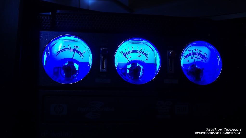 DSCF6633.jpg