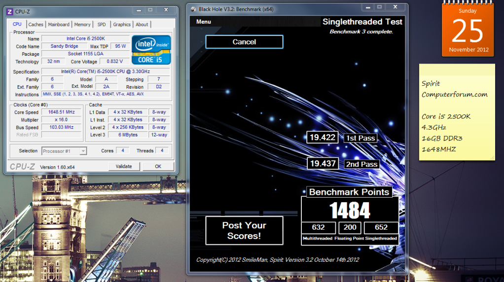Score.png