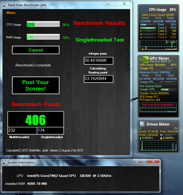 blackholev2q8300.png